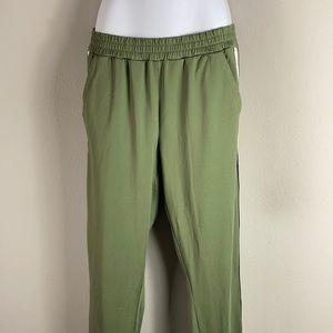 Aerie Joggers size Small.